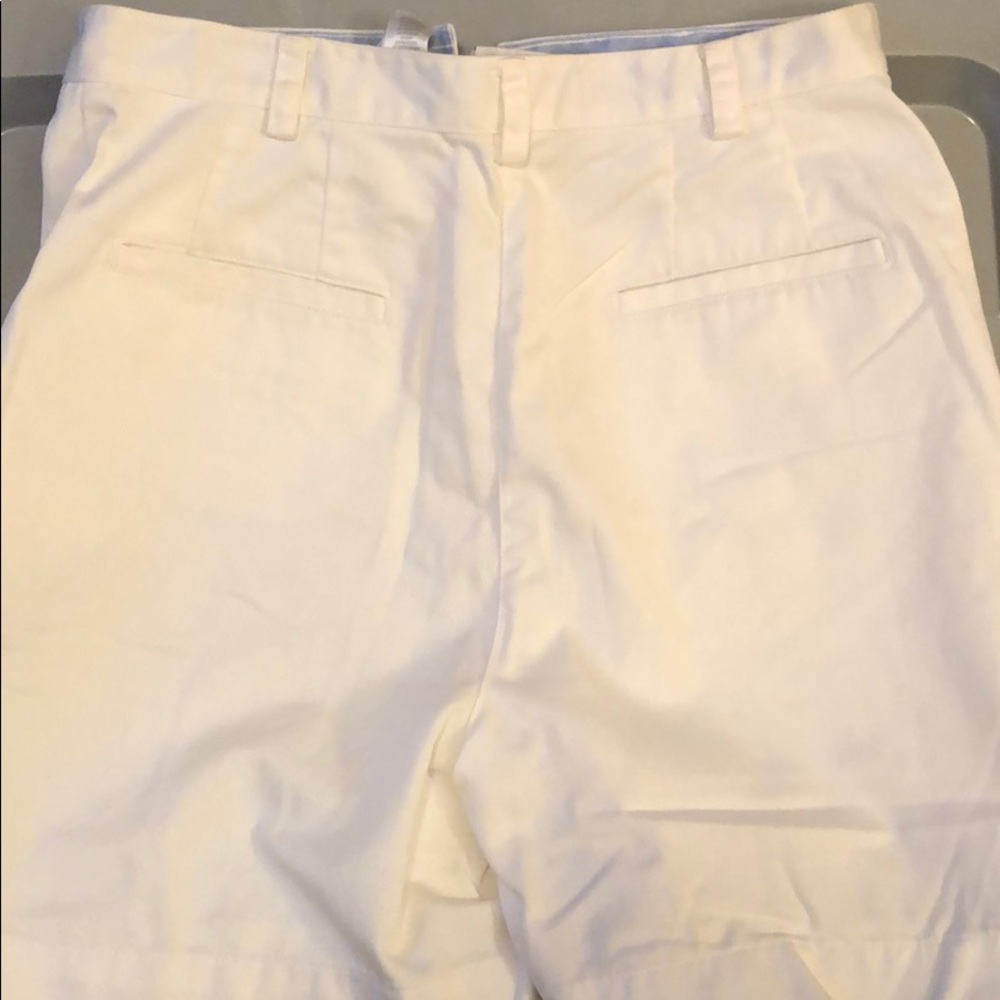 Liz Claiborne women’s shorts size 4